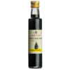 Lemon Zest - Little Doone Sweet Balsamic Dressing - 250ml