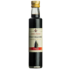 Chilli - Little Doone Sweet Balsamic Dressing - 250ml