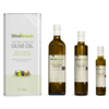 Olive Oil - My Olive Branch - 1L