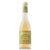 Cyder Vinegar - Aspall - 350ml