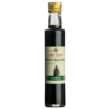 Garlic - Little Doone Sweet Balsamic Dressing - 250ml