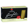 Lasagna Riccic Pasta - 3-64 - Garofalo - 500g