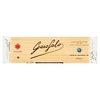 Spaghetti Pasta - 9 - Garofalo-500g