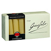 Cannelloni - Garofalo - 250g