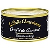 Confit de Canard - La Belle Chaurienne - 1.25kg