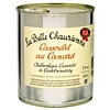 Cassoulet au Canard - La Belle Chaurienne - 840g
