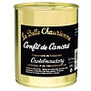 Confit de Canard - La Belle Chaurienne - 800g