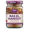 Ras el Hanout - Al'fez - 42g