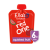 The Red One - Ella's Kitchen - 90g