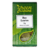 Bay Leaves - Green Cuisine - 10g