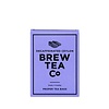 CO2 Decaffeinated Tea - Brew Tea Co - 15 Bags