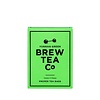 Green Tea - Brew Tea Co - 15 Bags