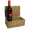 Seagrass Hamper - Small