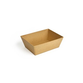 Hampers PHP - Presentation Hamper - Small