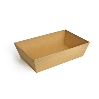Hampers PHP - Presentation Hamper - Medium