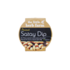 Little Herb Farm - Peanut Satay Dip - 200g