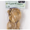 2 Duck Leg Confit Cuisses - Mr Duck -  400g