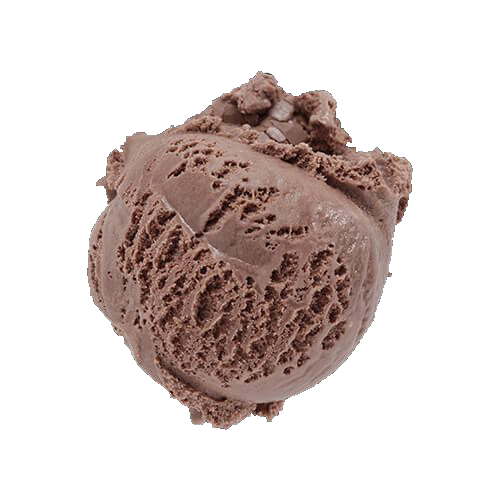 Cheshire Farm Ice Cream LG/ Chocolate Ice Cream - 1L