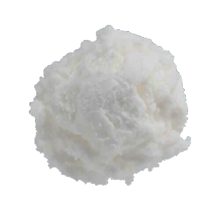 Cheshire Farm Ice Cream Lemon Sorbet - 500ml