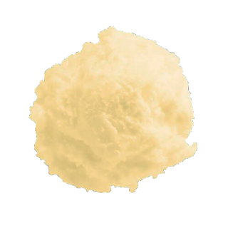 Cheshire Farm Ice Cream Passion Fruit Sorbet - 500ml