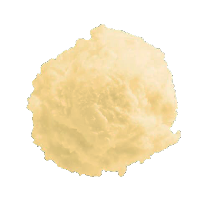 Cheshire Farm Ice Cream Passion Fruit Sorbet - 500ml