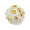 LG/ Honeycomb Ice Cream - 1L