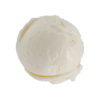 LG/ Vanilla with Pod Ice Cream - 1L
