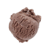 Chocolate Ice Cream - 125ml