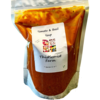 Tomato & Basil Soup - 700g