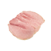 Honey Roast Ham - Ramsay of Carluke - 150g