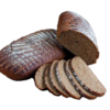 Millers Bread - 750g