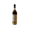 Cognac Prunier Reserve de la Famille 70cl