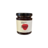 Strawberry Conserve - Catherine's Choice - 200g