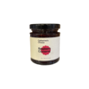 Raspberry Conserve - Catherine's Choice - 200g