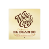 El Blanco -White Chocolate -  Willies Cacao  - 50g