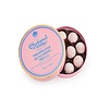 Pink Himalayan Salted Caramel Truffles- Charbonnel et Walker - 120g