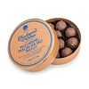 Milk Sea Salt Caramel Praline Truffles- Charbonnel et Walker - 100g