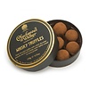 Whisky Truffles - Charbonnel et Walker - 130g