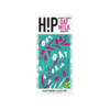 Creamy & Smooth - Hip Oat Milk Chocolate Bar - 70g