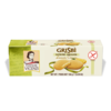 GF - Grisbi Lemon Biscuits - Gluten Free  - 150g