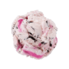 LG/ Turkish Delight Ice Cream - 1L