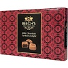 Milk Choc Turkish Delight - Beech's - 150g