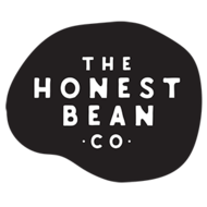 Honest Bean