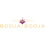 Booja-Booja