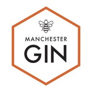 The Spirit of Manchester