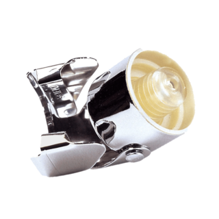 Bags & Accessories Champagne Stopper