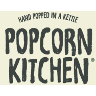 Popcorn Kitchen