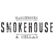 Manchester Smoke House