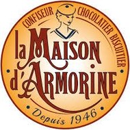 Maison d'Armorine