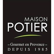 Maison Potier